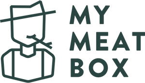 MyMeatBox