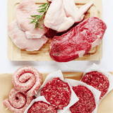 Grill Box - hof - gronewaeller
