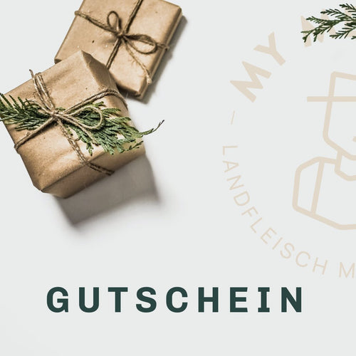 MeatBox-Gutschein - hof-gronewaeller