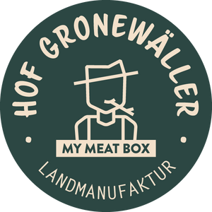hof-gronewaeller
