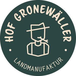 hof-gronewaeller