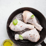 Chicken Drumsticks - hof - gronewaeller