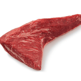 Tri - Tip Steak / Bürgermeisterstück vom Weiderind - hof - gronewaeller